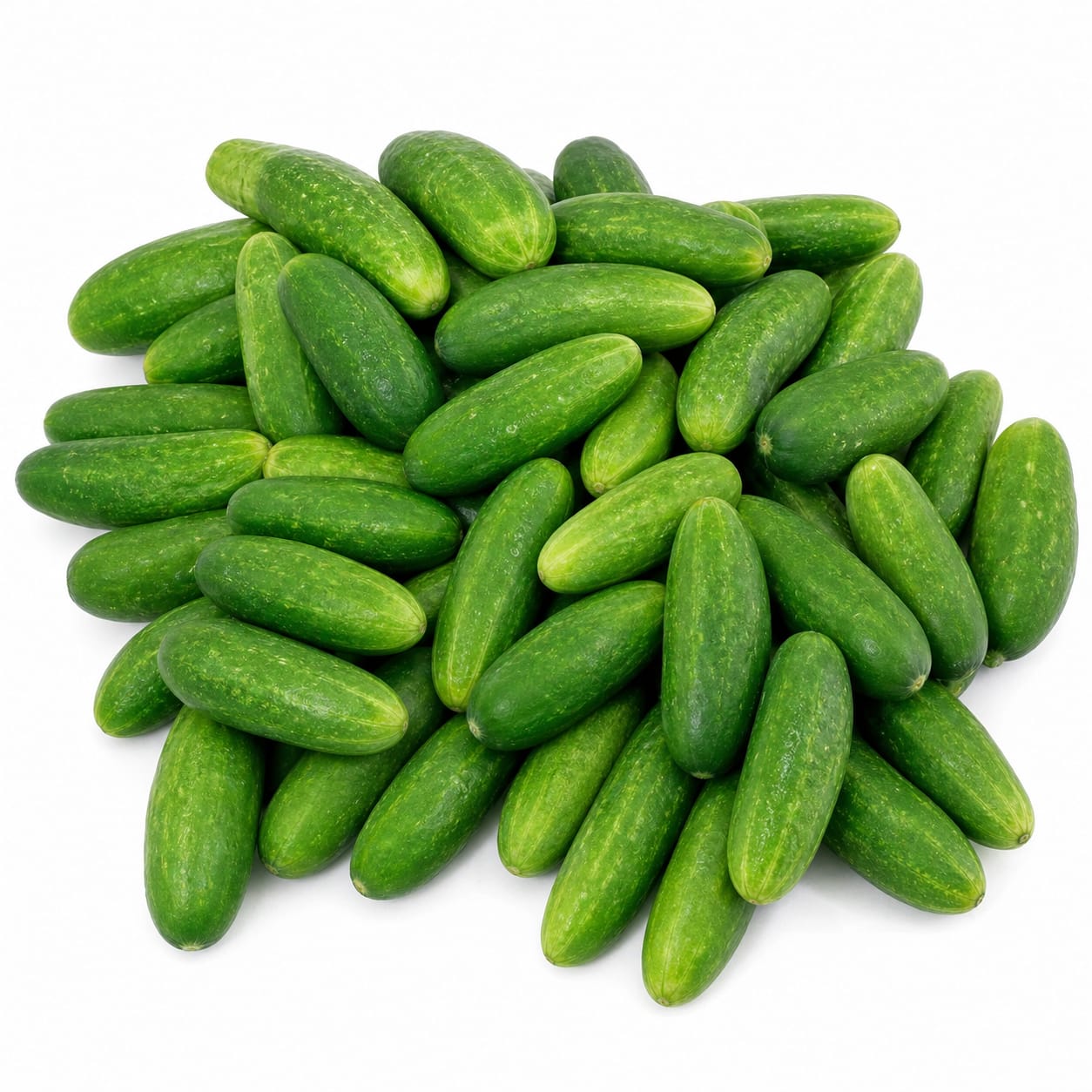 KOVAKKAI 500GM