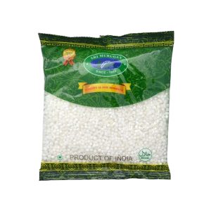 SRIMURUGAN SAGO 250GM