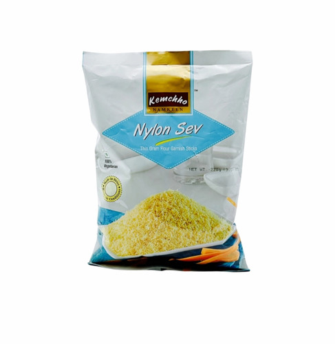 KEMCHHO NYLON SEV 270GM