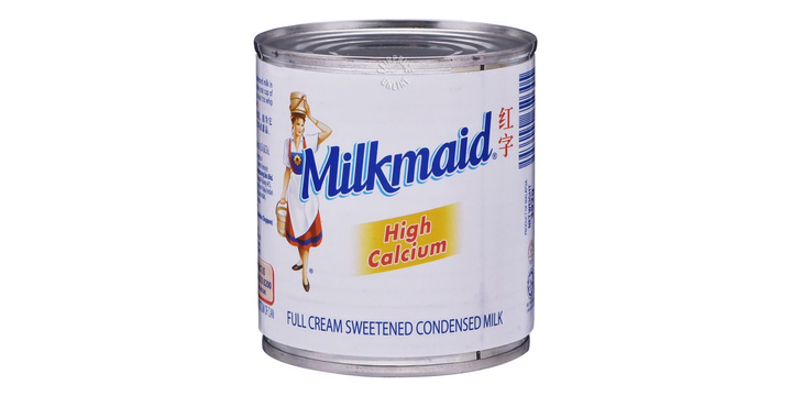 NESTLE MILKMAID 392GM