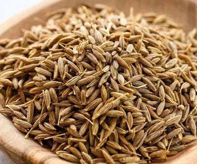 FARMER BRAND CUMIN SEED100G