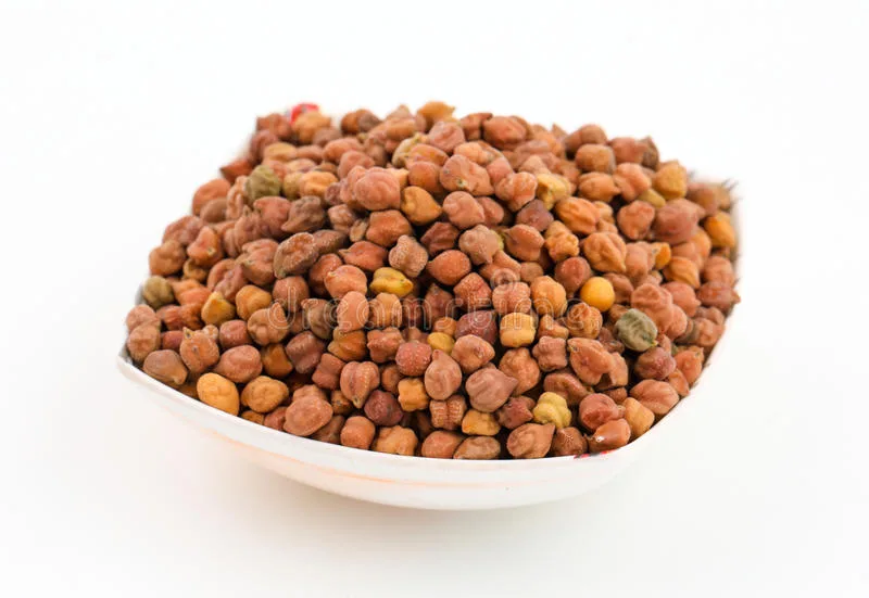 FARMER BRAND BLACK CHANNA 1KG