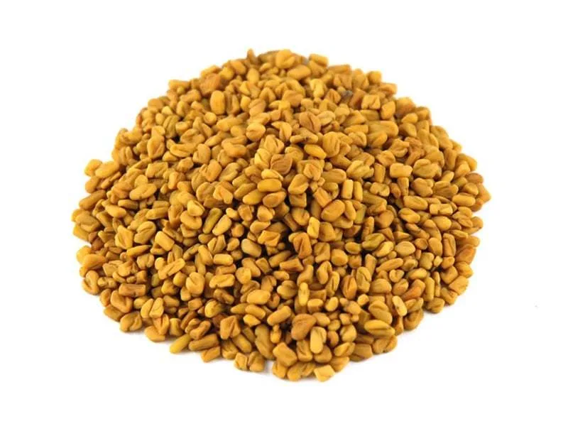 FARMER BRAND FENUGREEK SEED 250GM
