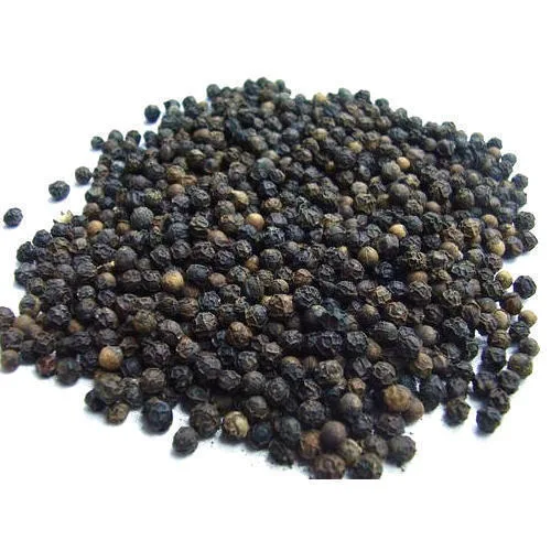 FARMER BRAND BLACK PEPPER SEED 100GM
