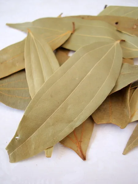 FARMER BRAND BAY LEAF
