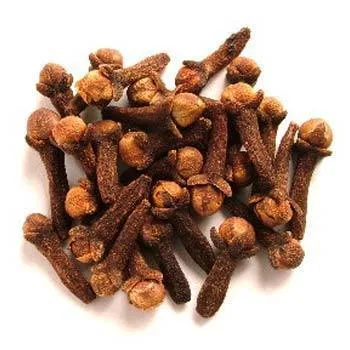 FARMER BRAND CLOVES 50GM