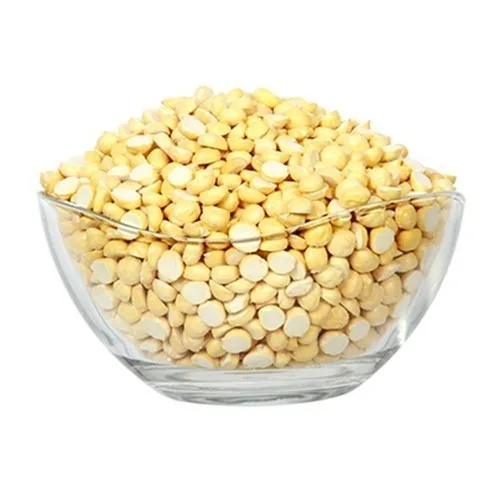 FARMER BRAND FRIED GRAMDAL 250GM