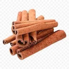FARMER BRAND CHINNAMAN STICK 100GM