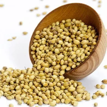 FARMER BRAND CORIANDER SEED 200GM
