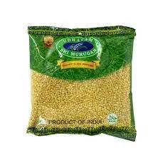 UDHAYAM URID DHAL SPLIT 500GMS