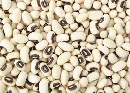 PATTU BLACK EYE BEAN 500GM
