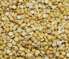 FARM TO HOME ROASTED GRAM 500GM