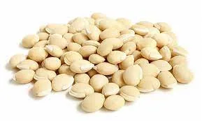 PATTU COUNTRY BEAN 500GM