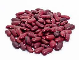 PATTU RED RAJMA 500GM