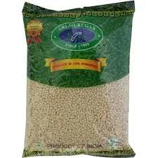SRI MURUGAN INDIAN URID DHALL 1KG