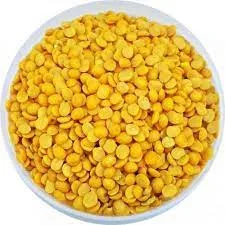 FARM TO HOME BOMBAY TOOR DHALL 500GM