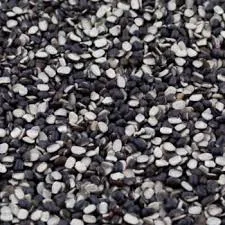 AKSHAR BLACK SPLIT URAD DHALL 500GM