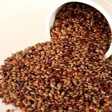 SRI MURUGAN HORSE GRAM 500GM