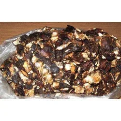 SRI MURUGAN TAMARIND 500G