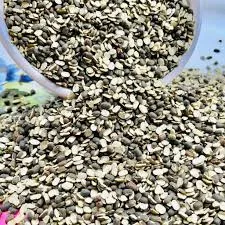 PATTU BLACK URAD SPLIT 500GM