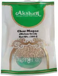 MELON SEED 200GM