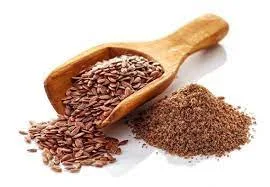 AKSHAR FLAX SEED 100GM