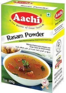 AACHI RASAM MASALA 200GM