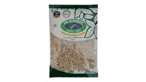 SRI MURUGAN WHITE PEPPER WHOLE 100GM