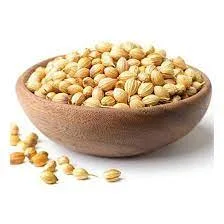 FARM TO HOME CORIANDER SEED 100GM