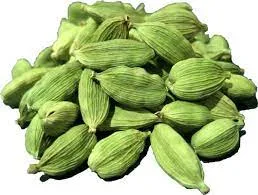 FARM TO HOME GREEN CARDAMOM 50G
