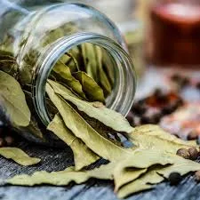FARM TO HOME BAY LEAF 30GM