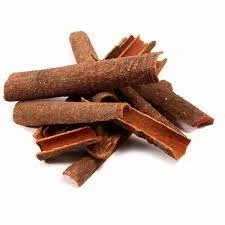 FARM TO HOME CINNAMOM STICK 100GM