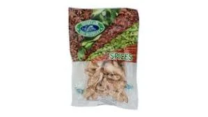 SRI MURUGAN DRY GINGER 100GM
