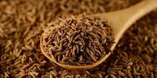 FARM TO HOME CUMIN SEED 200GM
