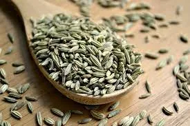 FARM TO HOME FENNEL SEED 100GM