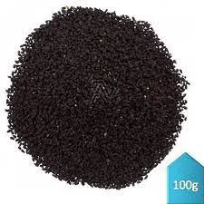 PATTU BLACK CUMIN 100GM