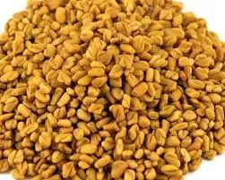 FARM TO HOME FENUGREEK SEED 100GM