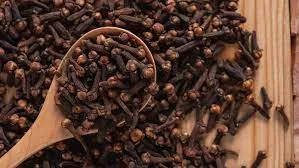 FARM TO HOME CLOVE 100GM