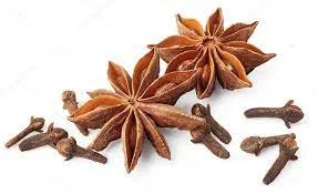 FARM TO HOME STAR ANISE 100GM