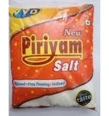 VVD PRIYAM SALT 1KG