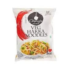 CHINGS HAKKA NOODLES 560GM