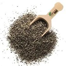 COARSE BLACK PEPPER 50GMS