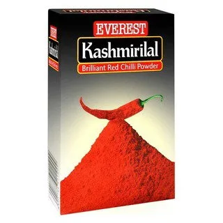 EVEREST KASHMIRILAL POWDER