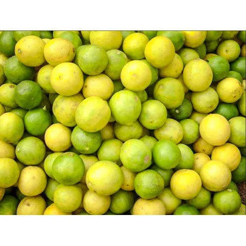 INDIA LEMON 500GM