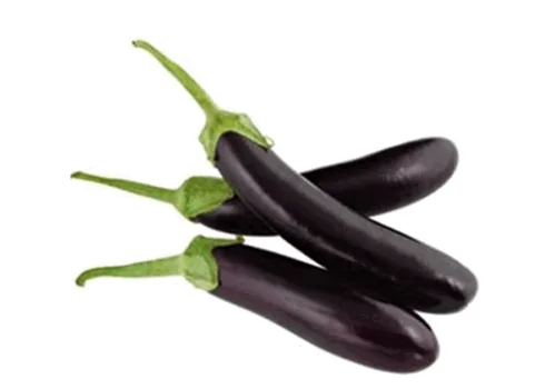 LONG BRINJAL 500GM
