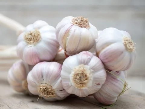 GARLIC ROLL 1PCS
