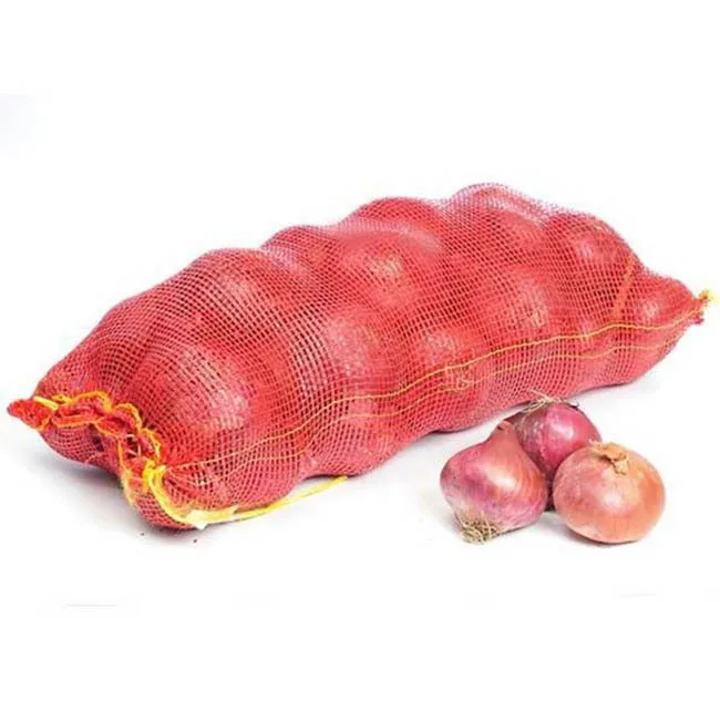 ONION BAG 3KG