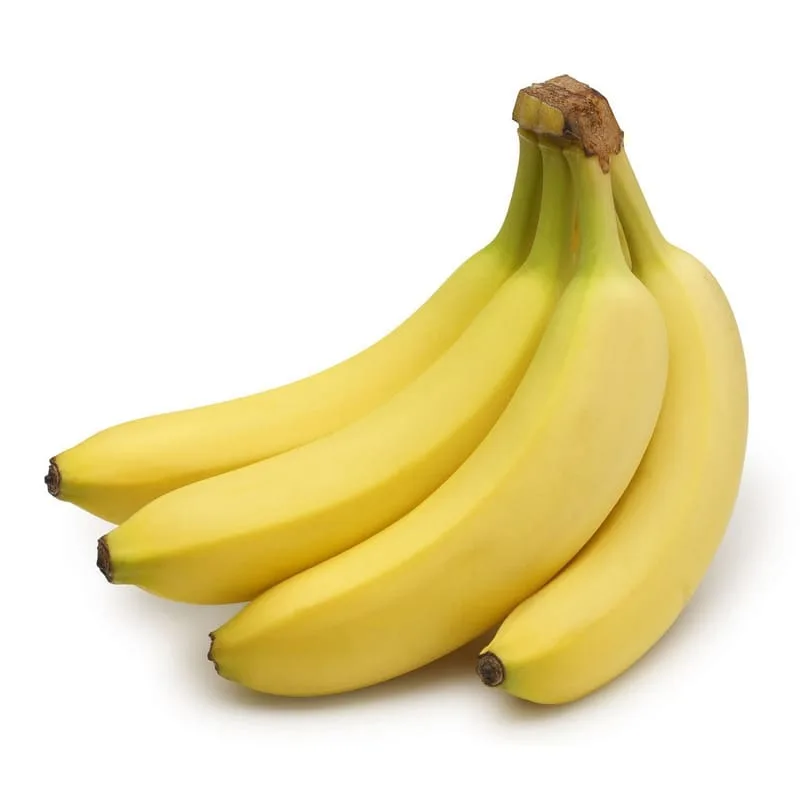 BANANA/KG