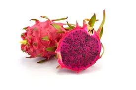 DRAGON FRUIT 1KG