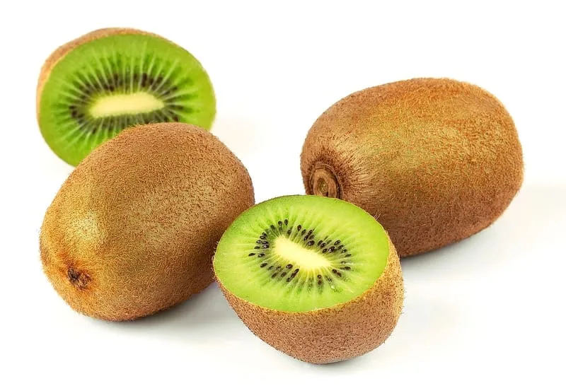 GOLDEN KIWI FRUIT 1PKT-3PCS